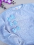 Imagem do Conjunto Moletom Lacinhos
