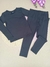 Conjunto Térmico - loja online