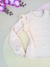 Imagem do Blusa Infantil Manga Longa Giovana