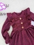 Vestido Dara - comprar online