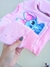 Conjunto Stitch Pelinhos na internet