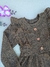 Vestido Dara - loja online
