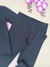Imagem do Conjunto Térmico