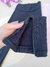 Calça Legging Montaria Flanelada - comprar online
