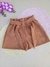 Short Sofia Alfaiataria - comprar online