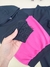Conjunto Moletom Joana - comprar online