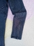 Calça Legging Montaria Flanelada na internet