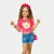Conjunto Maria Luiza - comprar online