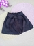 Short Sofia Alfaiataria - loja online