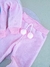 Conjunto Stitch Pelinhos - loja online