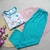 Imagem do Pijama Infantil Inverno Masculino