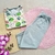 Pijama Infantil Inverno Masculino - Mini Mara Store
