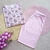 Pijama Infantil Inverno Feminino - comprar online