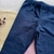 Calça Legging Infantil Peluciada Brilhos - comprar online