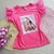 Imagem do Tshirt Luiza
