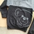 Conjunto Infantil Moletom Bear Primeiros Passos - comprar online