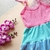 Vestido 3 Marias - comprar online