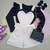Imagem do Blusa Infantil Manga Longa Bianca