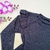 Blusa Infantil Manga Longa Bianca - loja online