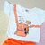 Conjunto Lorena Short e Cropped - loja online