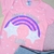 Conjunto Julia Short e Blusinha - loja online