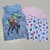 Conjunto Personagens Meninos - Mini Mara Store