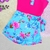 Conjunto Luna - Mini Mara Store