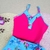 Conjunto Luna - loja online