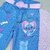 Calça Jeans Stich - Mini Mara Store