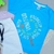 Conjunto Infantil Premium Meninos