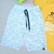 Conjunto Infantil Premium Meninos na internet