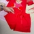 Conjunto Ursinho Com Pompons - loja online