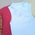 Blusa Regatinha Gota na internet