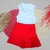 Blusa Regatinha Gota