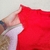 Cropped Canelado Sofia - comprar online