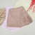 Short Saia Maitê