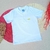 Camisa Gola Padre Toninho