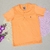 Camisa Gola Padre Tony - loja online