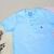 Camisa Gola Padre Tony - comprar online
