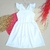 Vestido Linda na internet