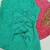 Vestido Laço Linho - loja online