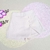 Short Saia Mel - comprar online