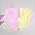 Body Flor de Alcinha - comprar online