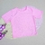 Blusa Brilhos Liza