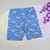Short Básico Ciclista - comprar online