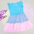 Vestido Três Marias - comprar online