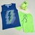 Conjunto Regata Meninos - comprar online