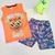 Conjunto Regata Meninos - loja online