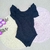 Body Camila - comprar online