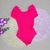 Body Camila - Mini Mara Store